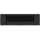 2. Managed Gigabit-Switch Netgear M4250-9G1F (GSM4210PD), 10 Ports, PoE 110 W (PoE+: 8 Ports)