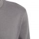 5. Adidas Entrada 22 Sweat Top Jr H57477