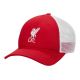 Nike Liverpool FC Rise cap FN4877-687