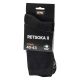 3. Magnum Retsoka II Socken 92800621299