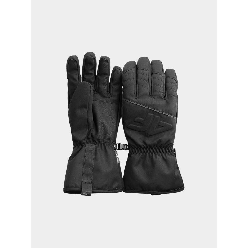 Skihandschuhe 4F M 4FWAW24AFGLM149-20S