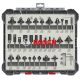 2. Bosch 2607017474 Bit-Set 30-teilig.