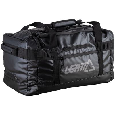 LEATT Reisetasche / 60 l Einheitsgröße
