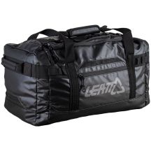 LEATT Reisetasche / 60 l Einheitsgröße