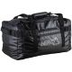 LEATT Reisetasche / 60 l Einheitsgröße