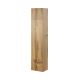 VIGO Vitrine „180“ 180/40/30 Eiche Wotan