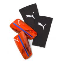 Puma Standalone Guard Ultra 030883-01 Fußball-Schienbeinschoner