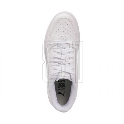 4. Puma Reb-L Jr 398993 02 Schuhe