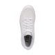 4. Puma Reb-L Jr 398993 02 Schuhe