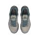 4. MILLET Ubic Low GTX W Damenschuhe Beige