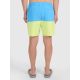 2. Herren-Badehose 4F 4FWSS26UBDSM189-42S