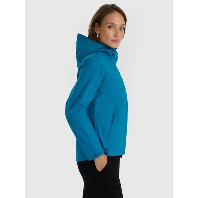 3. Damen Übergangsjacke Membran 5000 4F 4FRAW25TTJAF0965-46S