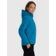 3. Damen Übergangsjacke Membran 5000 4F 4FRAW25TTJAF0965-46S
