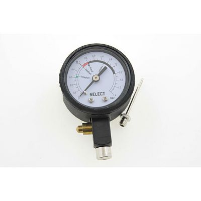 Blutdruckmessgerät auswählen