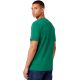 3. Champion SS Tee Green für Herren 221798 GS108