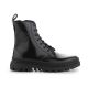 11. Palladium Pallatrooper Off-Schuhe 77204-010-M