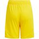 9. adidas Tiro 24 Jr IT2410 Shorts