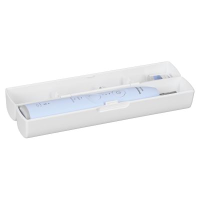 9. PHILIPS HX7406/02 Zahnbürste