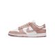 2. Nike Dunk Low Whisper (W) Damenschuhe - DD1503-118