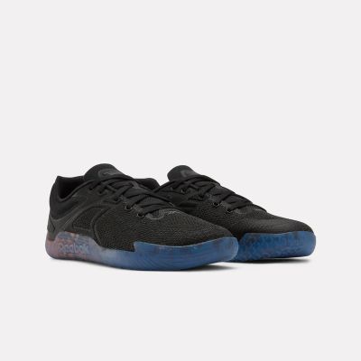 2. Reebok NANO ZERO Sneaker (100244705)