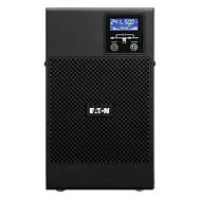 10. Eaton 9E 2000i USV
