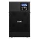 10. Eaton 9E 2000i USV