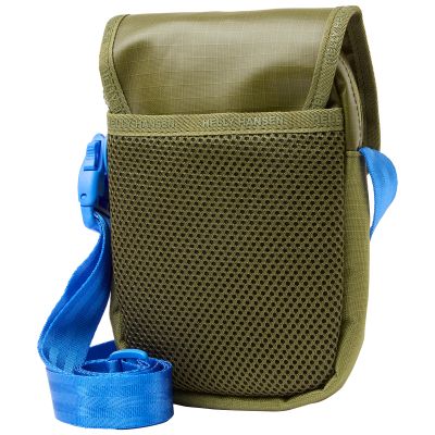 4. Helly Hansen Handtasche GUIDE CARRYALL 67661 473
