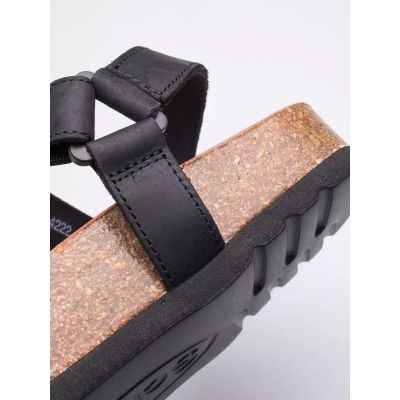 2. Scholl Heaven AD W F23009-1004 Sandalen