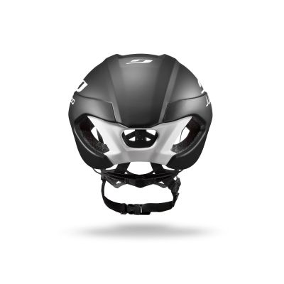 5. Julbo Sprint Black Mat Fahrradhelm