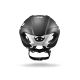 5. Julbo Sprint Black Mat Fahrradhelm