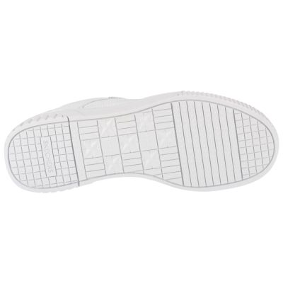 4. Skechers Slip-Ins: Jade - Put It In Neutral 185222-WHT Weiß 36