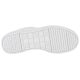 4. Skechers Slip-Ins: Jade - Put It In Neutral 185222-WHT Weiß 36