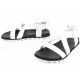 19. Sorel Roaming Decon W NL4095-125 Sandalen