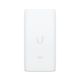 2. PoE-Injektor Ubiquiti U-PoE PoE 15W (U-POE-EU)