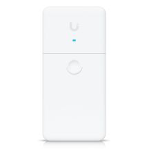 Ubiquiti UACC-LRE Brücken- und Multiplikator-Netzwerkverstärker