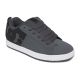 DC Shoes - Court Graffik 300529-GBW Grau