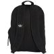 3. adidas Classic JW1187 Rucksack