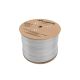 LANBERG LAN-KABEL SFTP CAT.5E 305M DRAHT CU CPR+