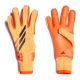 Adidas X Pro M goalkeeper gloves HN5571