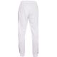 5. Kappa Jelge Pants M 310013 11-0601