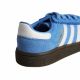 8. Adidas Handball Spezial Komfortverschluss Elastische Schnürsenkel Kinder Sportschuhe - JI2900