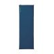 Therm-A-Rest Basecamp Regular-Poseidon Blaue Matte