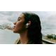 12. Bose Wireless, 70 g, Headset, Flieder