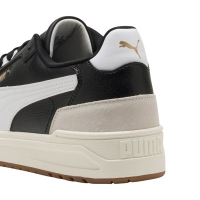 3. Puma Shuffle Downtown OG 403840 02 Schuhe