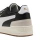3. Puma Shuffle Downtown OG 403840 02 Schuhe
