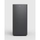 7. Fractal Design Define One Dark Solid Midi Tower Schwarz