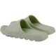 4. Coqui Lou W 7042-100-8100 Flip-Flops