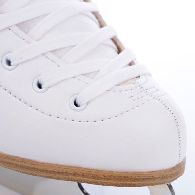 9. TEMPISH Elin Eiskunstlaufschuhe