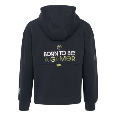2. BABOON JRB Kinder-Sweatshirt