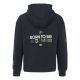 2. BABOON JRB Kinder-Sweatshirt